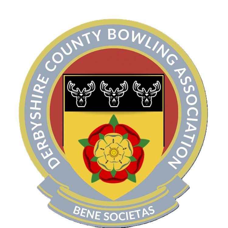 DERBYSHIRE EBF